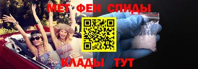 jwh Гатчина