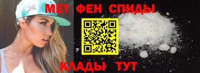 каннабис Гай